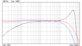 807 shunt3.png