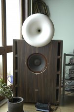41+ face altec 16.jpg