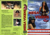 megavixens.jpg