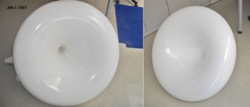 JMLC-200T.jpg