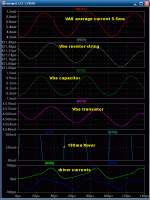 5.5maVbe.gif