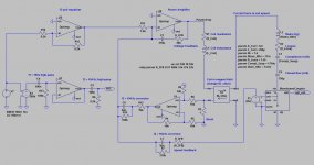 Speed Feedback Type 8b (f2 equalized f1f2 current drive).jpg