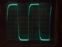 26112010366.jpg