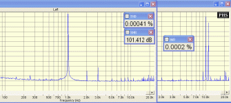 DCB1thd&imd.gif