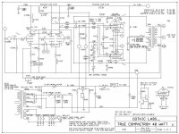 COMP-AMP-B.jpg