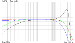 807 shunt4.png