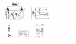 Broskie blumlein garter layout.PNG