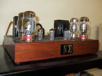 KT88amp.JPG