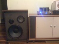 amp.JPG