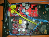 FSCN1477.jpg