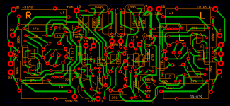 pcb_rev_02.png