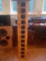 line array Liora's birthday.jpg