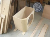 TD15M_Enclosure.jpg