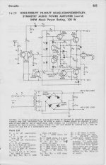 RCA-QUASI-REF1.jpg