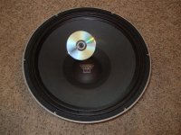 DSCF2411 (Medium).JPG