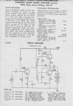 RCA-QUASI-REF2.jpg