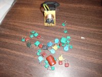 freeamp parts.jpg