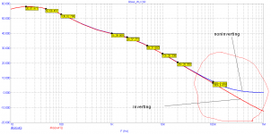 opamp_RIAA.PNG