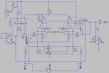 Low-Noise-Instrumentation.jpg