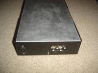 DSC02564.JPG