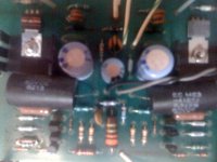 HR dif transistors.JPG