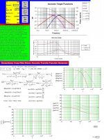 LR2-TP-GAMMA-1-rev.JPG