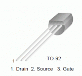 MPF102pinout.gif