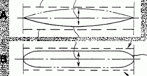 Diaphragm_shapes.gif
