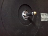 Photo0236-Optimized.jpg