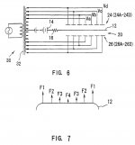 Variable_stator_drive.jpg