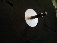 Photo0252-Optimized.jpg