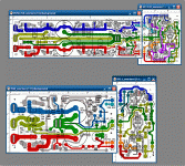 mongrel_overview.gif