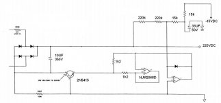highvoltageregulator.jpg