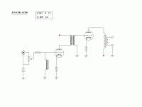 SET  6C19N - 6C19NP.GIF