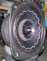 FE206eN-Blk-Wht-iso.jpg