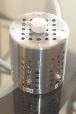 attenuator.jpg
