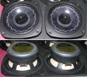FE206eN-Blk-wWhite-salePr.jpg