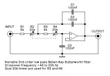 low pass filter2.jpg