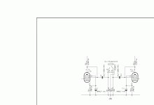c3g headphone Heinrich Siemens.gif