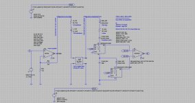 Monacor SPH-165 CP bass reflex 650µ 34m schematic.jpg