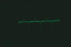 Chenin Scope Traces 001.jpg