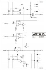 APEX STEP DRIVER.jpg