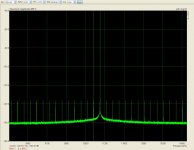 jitter_emu_narrowinzoomout24bit_r.jpg