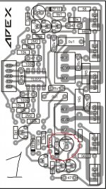 APEX TL072 Step Driver correct.jpg