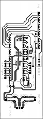 avr.jpg