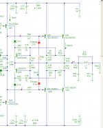 output.png