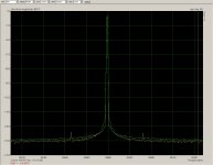 sabre_emu1616m_jitter_closein_r.jpg
