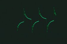 Chenin Scope Traces 003.jpg