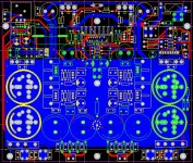 pcb4.jpg