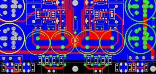 pcb6.jpg